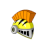 battledome_moehelmet cursor