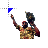 Jonas Savimbi Infobox BO2 cursor