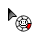 buisy cursor