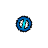 Unavailable cursor