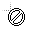 unins000_32767 cursor