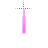 Alternate select cursor