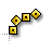 Handwriting cursor