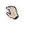 pickup cursor