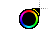 Busy cursor