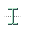 Text select cursor