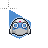 dororo-alt cursor