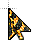 _opt_asian_tigersnake cursor