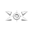 presun cursor