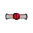 Horizontal resize cursor