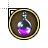 Item_FlowerOfDiscord cursor
