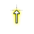 aero_up_glow cursor