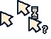 webfishing cursor!! [FULL DOWNLOAD IN DESCRIPTION] Cursors cursor preview