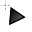 spike spin cursor