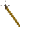 0-bronzespear cursor