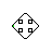 Move cursor