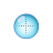 Link select cursor