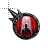 E_Shadow_Walk cursor