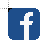 Facebook cursor