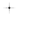 Precision select cursor