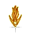 7171761 cursor