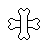 Move cursor