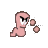 Diagonal resize 2 cursor