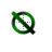Unavailable cursor