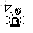 dispatch firefighters cursor cursor