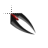 Button 2 cursor