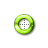 Busy cursor