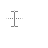 Text select cursor