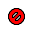 Minimalist-esque No Drop cursor