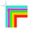multirare cursor