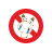 8una cursor