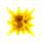 Blitz cursor