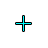 prection cursor