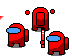 hunter shyrock Cursors cursor preview
