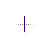 Busy cursor