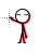 Link select cursor