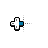 Right on WiiU Plus cursor