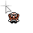 Link select cursor