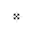 Move cursor