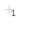 1, 2, 3 cursor