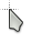 left_ptr cursor
