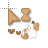 trabajando en segundo plano cursor