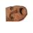 deadface1 cursor