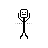 Text select cursor