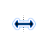 10 black cursor cursor