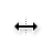 vs dia resize 2 cursor